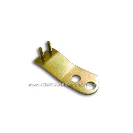 Support de bobine HT Vespa PX ARCO,